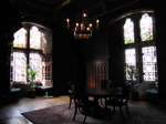 SX03377 Drawing room in Cardiff castle.jpg